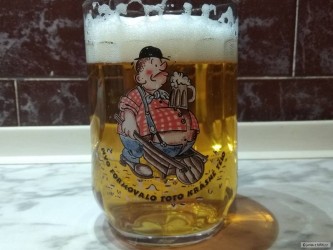 kliknutím fotku zvětšíte