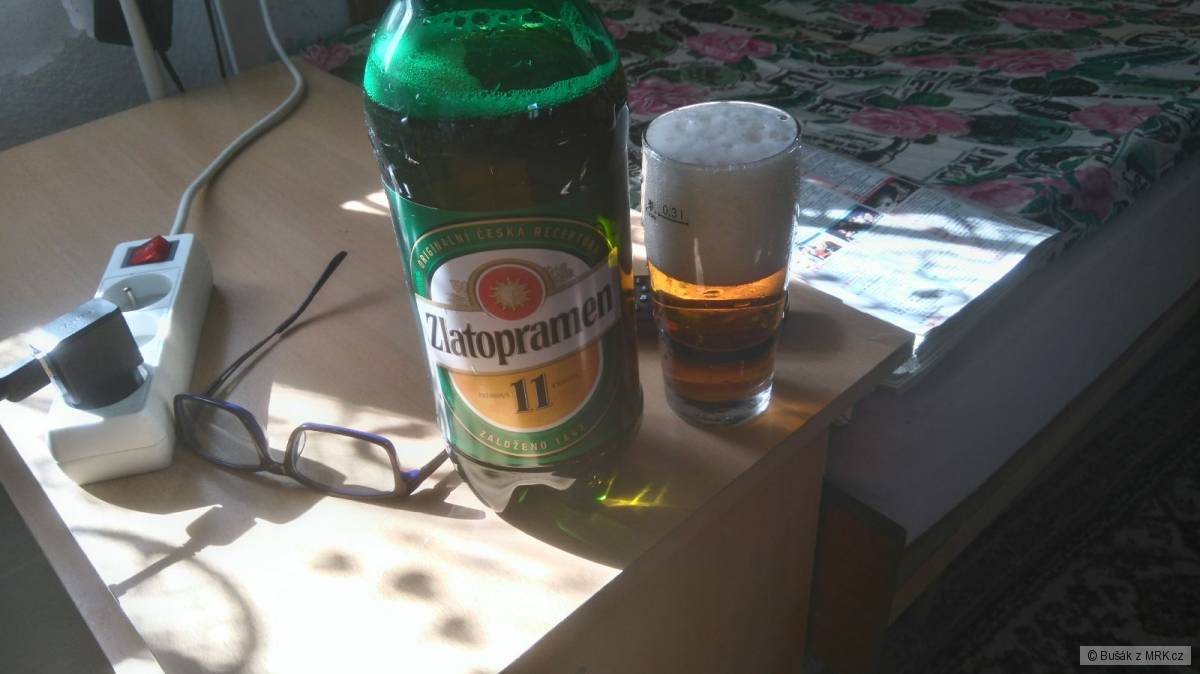 kliknutím fotku zvětšíte