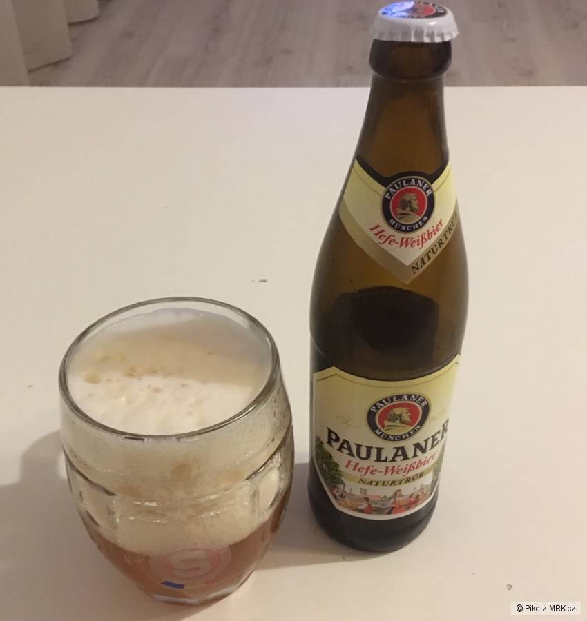 kliknutím fotku zvětšíte