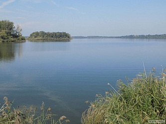 kliknutím fotku zvětšíte