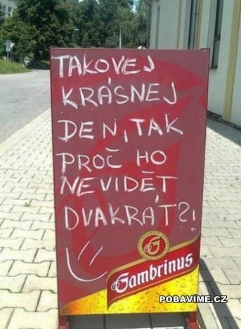kliknutím fotku zvětšíte