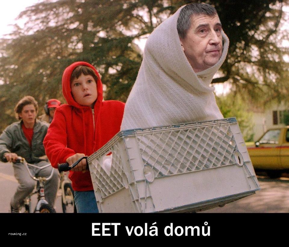 kliknutím fotku zvětšíte
