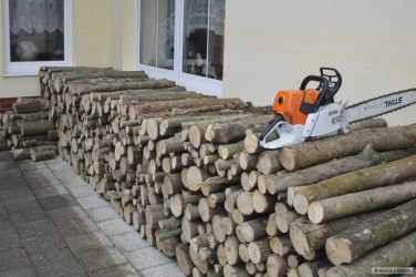 kliknutím fotku zvětšíte