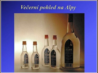 kliknutím fotku zvětšíte
