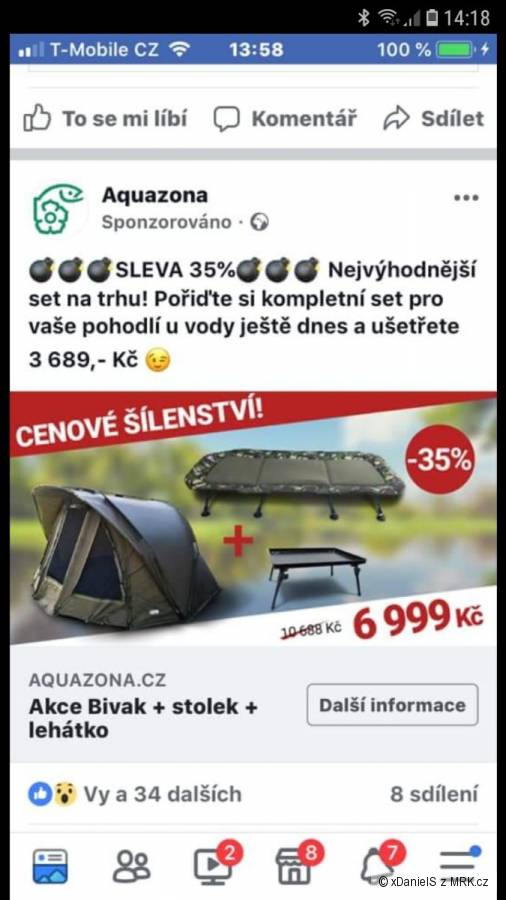 kliknutím fotku zvětšíte