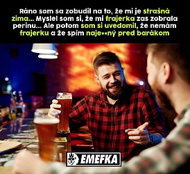 kliknutím fotku zvětšíte