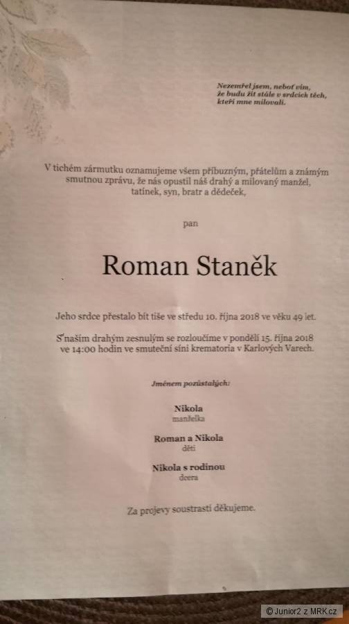 kliknutím fotku zvětšíte