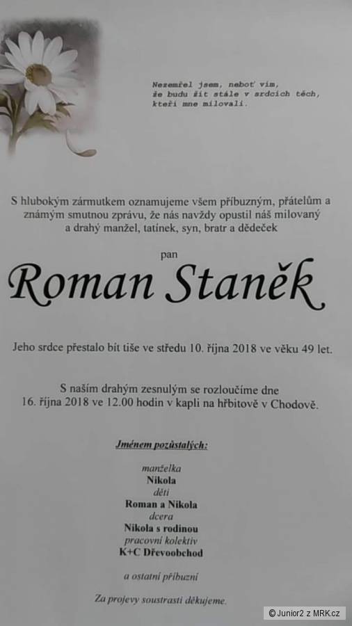 kliknutím fotku zvětšíte