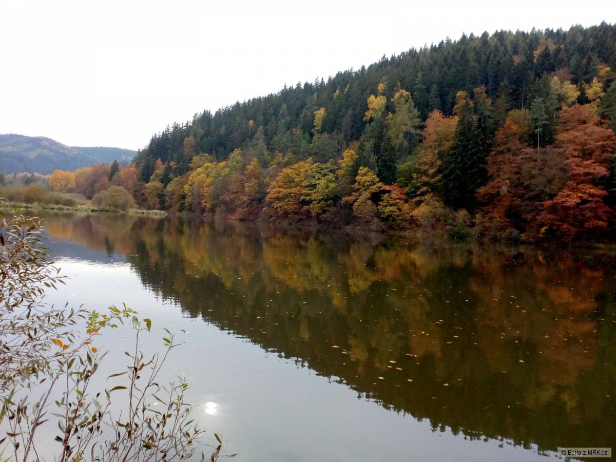 kliknutím fotku zvětšíte