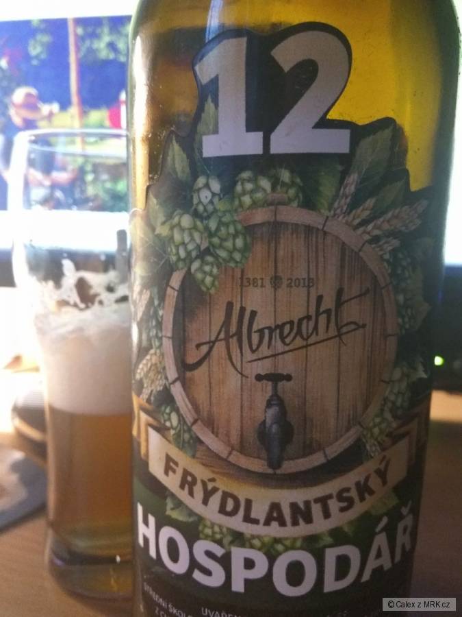 kliknutím fotku zvětšíte