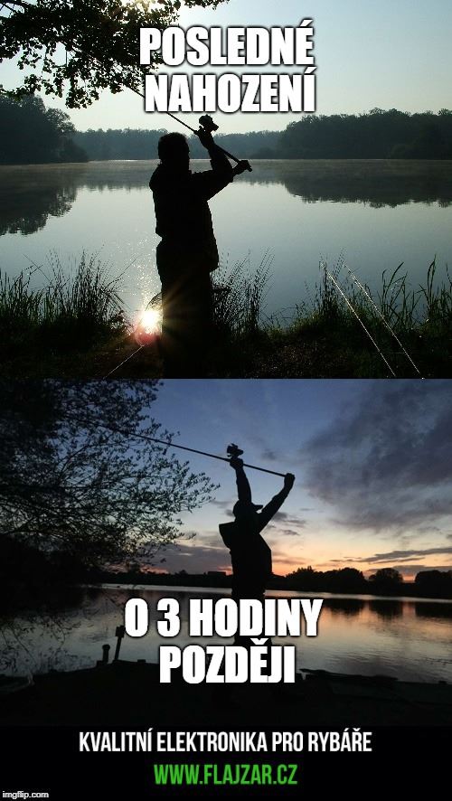 kliknutím fotku zvětšíte