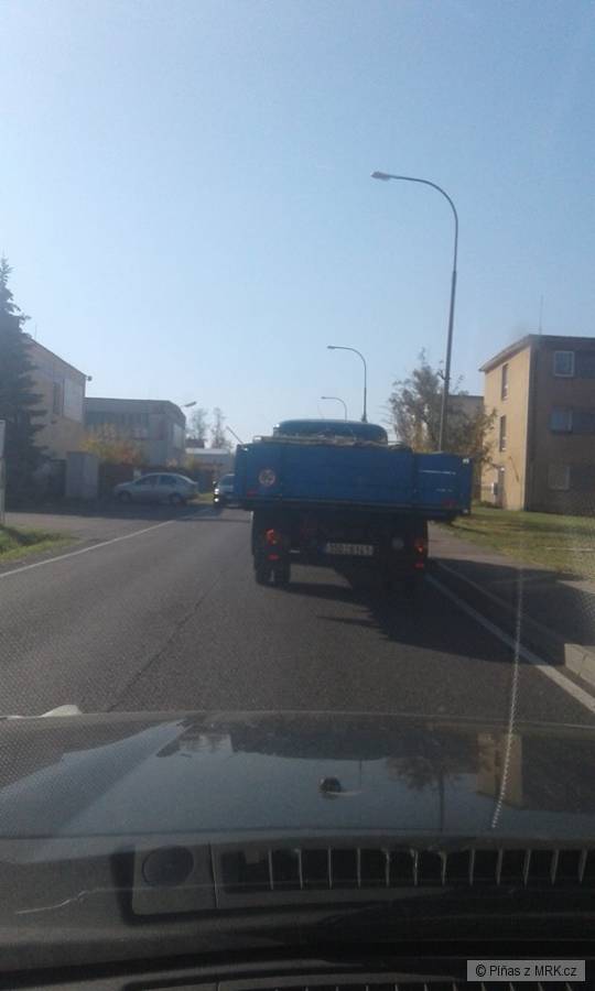 kliknutím fotku zvětšíte