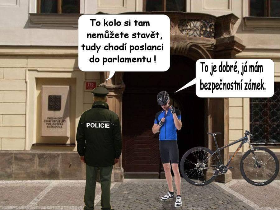 kliknutím fotku zvětšíte