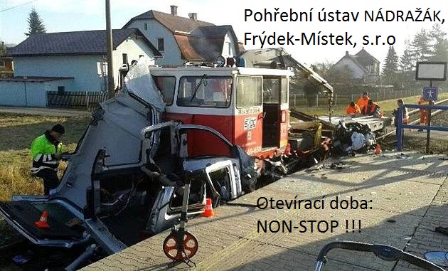 kliknutím fotku zvětšíte