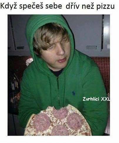 kliknutím fotku zvětšíte