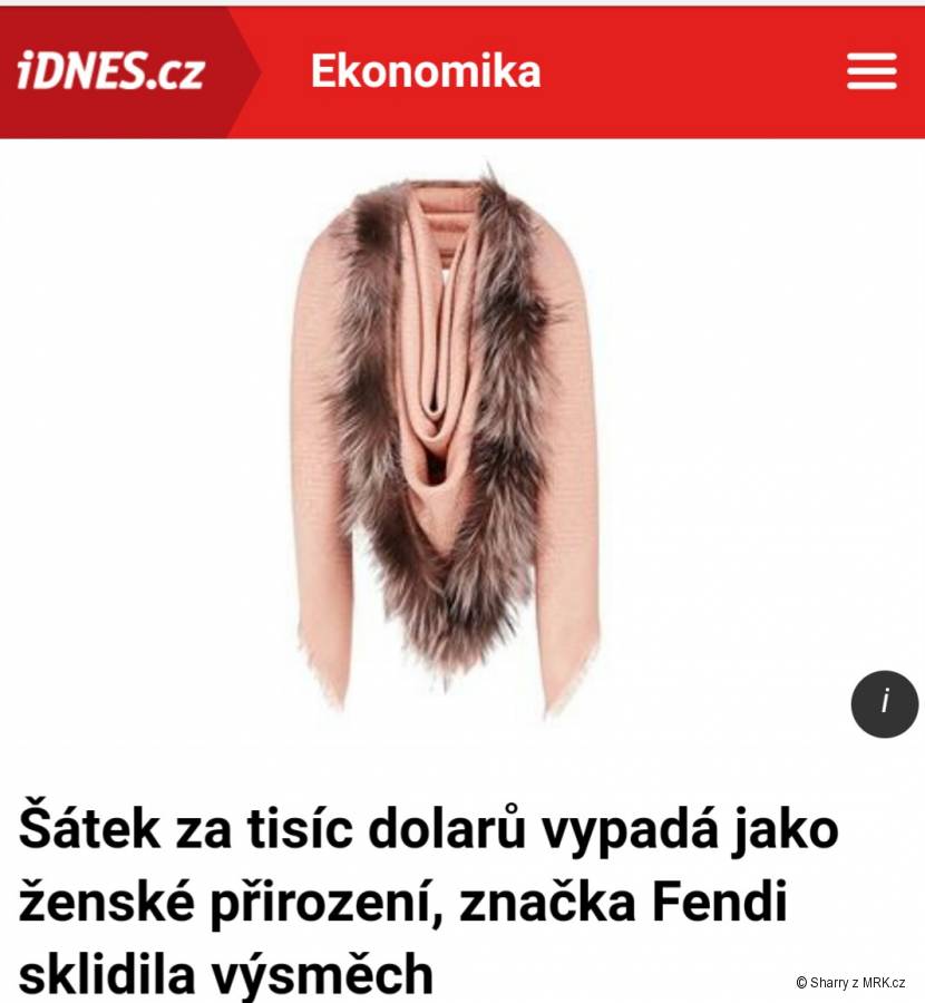 kliknutím fotku zvětšíte