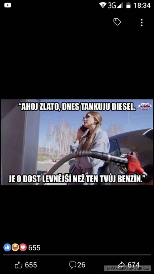 kliknutím fotku zvětšíte
