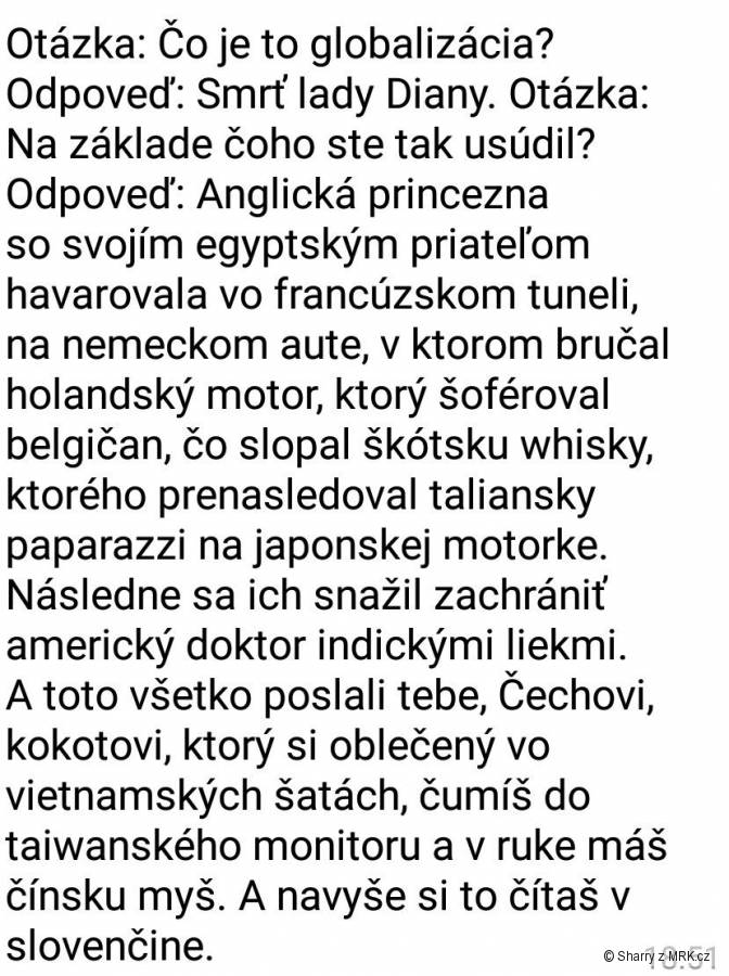 kliknutím fotku zvětšíte