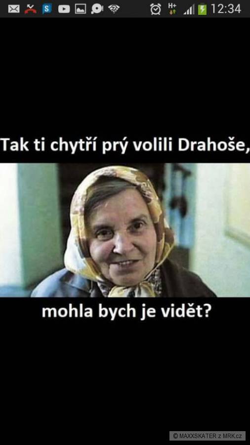 kliknutím fotku zvětšíte