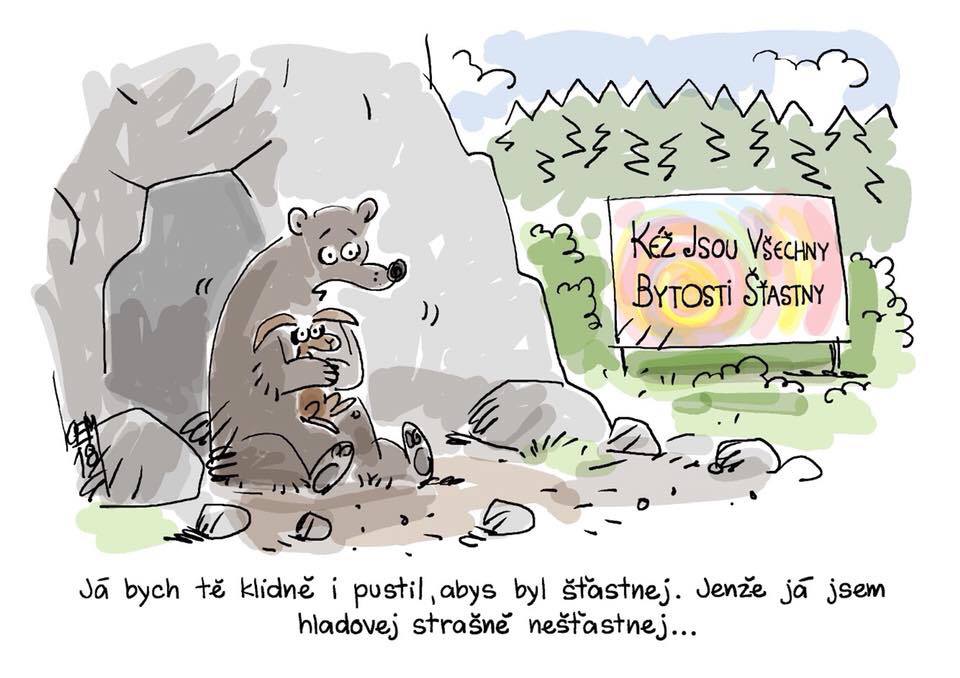kliknutím fotku zvětšíte