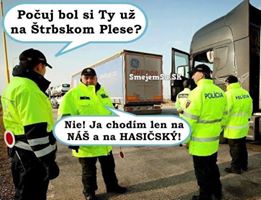 kliknutím fotku zvětšíte
