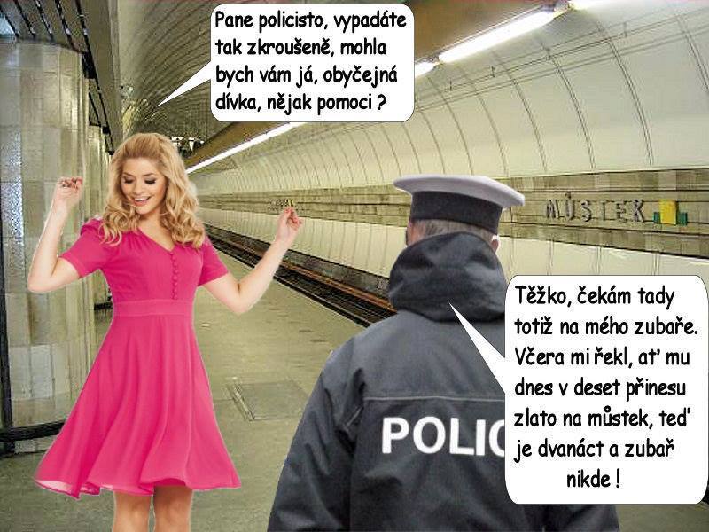 kliknutím fotku zvětšíte