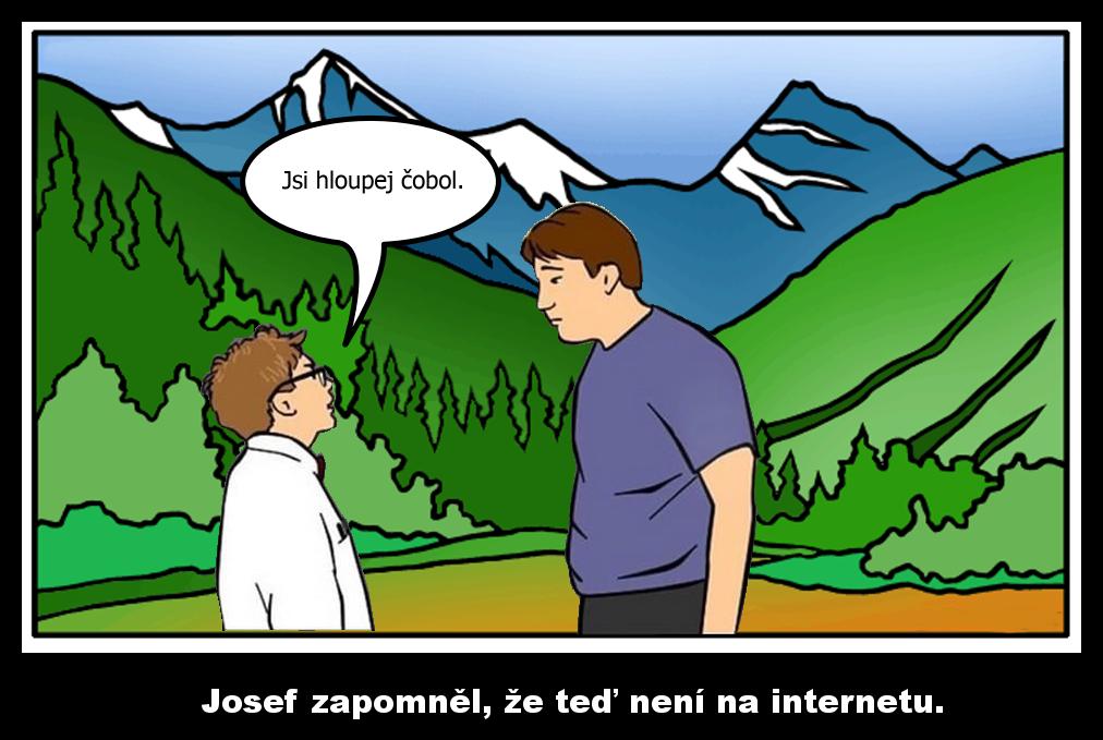 kliknutím fotku zvětšíte