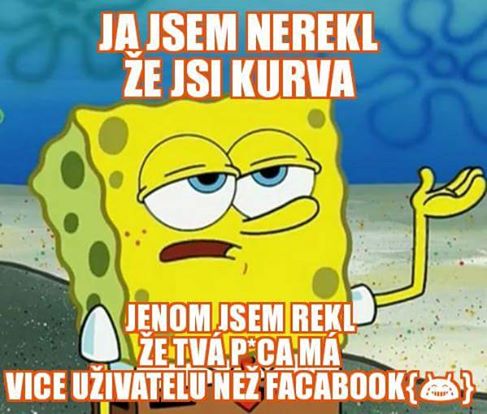 kliknutím fotku zvětšíte