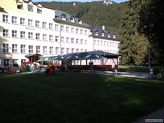 kliknutím fotku zvětšíte