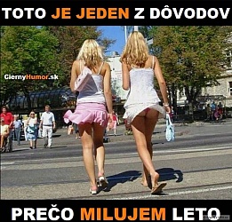 kliknutím fotku zvětšíte