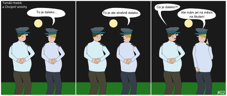 kliknutím fotku zvětšíte