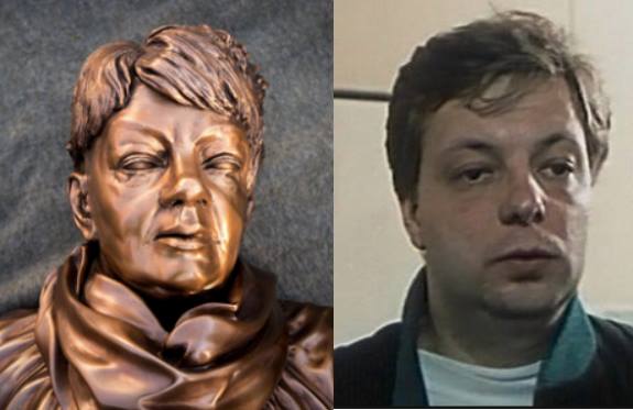 kliknutím fotku zvětšíte