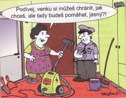 kliknutím fotku zvětšíte