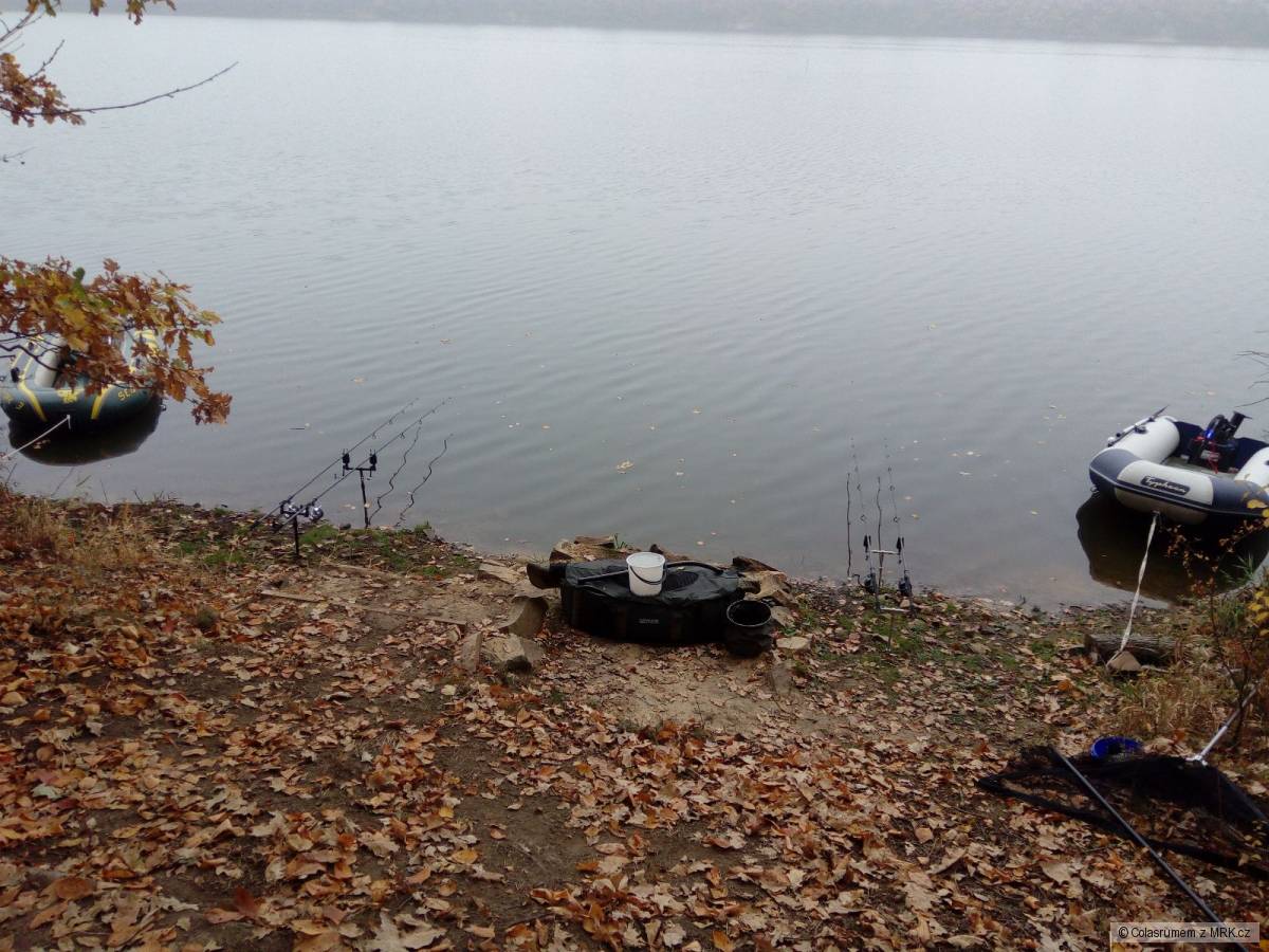 kliknutím fotku zvětšíte
