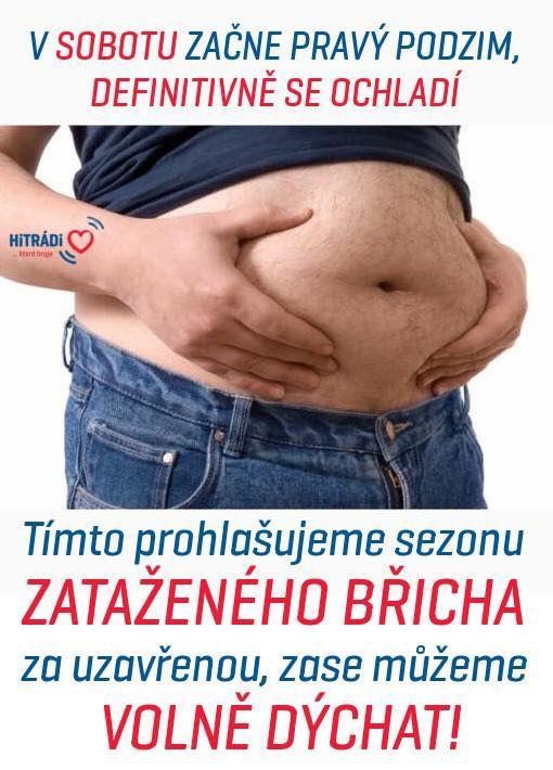 kliknutím fotku zvětšíte