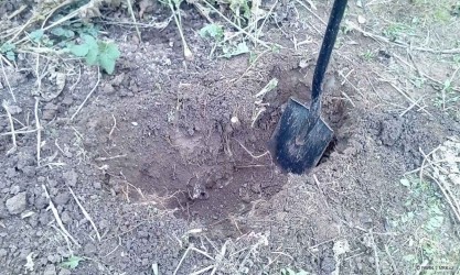 kliknutím fotku zvětšíte