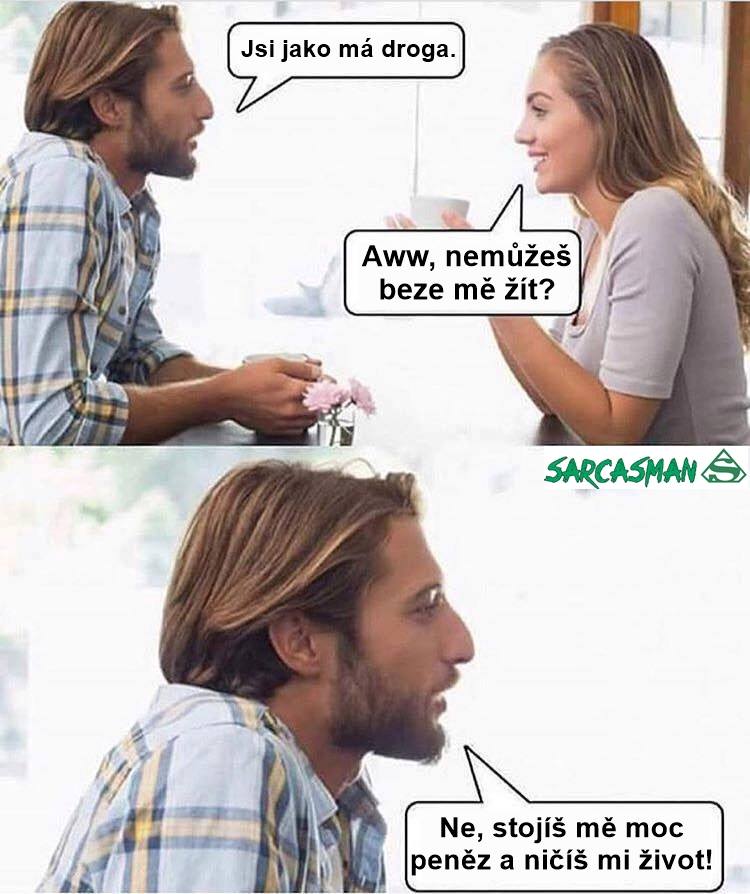 kliknutím fotku zvětšíte