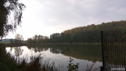 kliknutím fotku zvětšíte