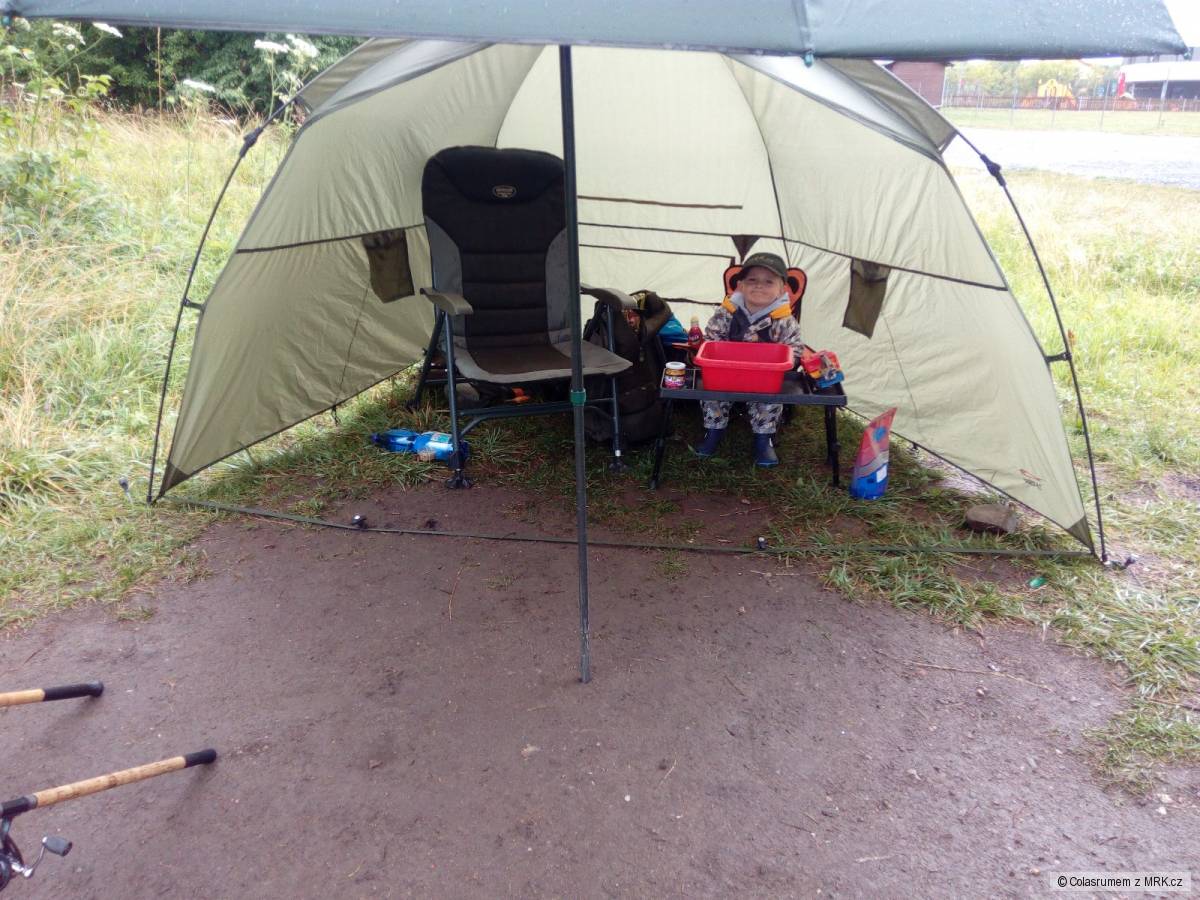 kliknutím fotku zvětšíte