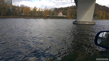 kliknutím fotku zvětšíte