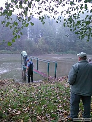 kliknutím fotku zvětšíte