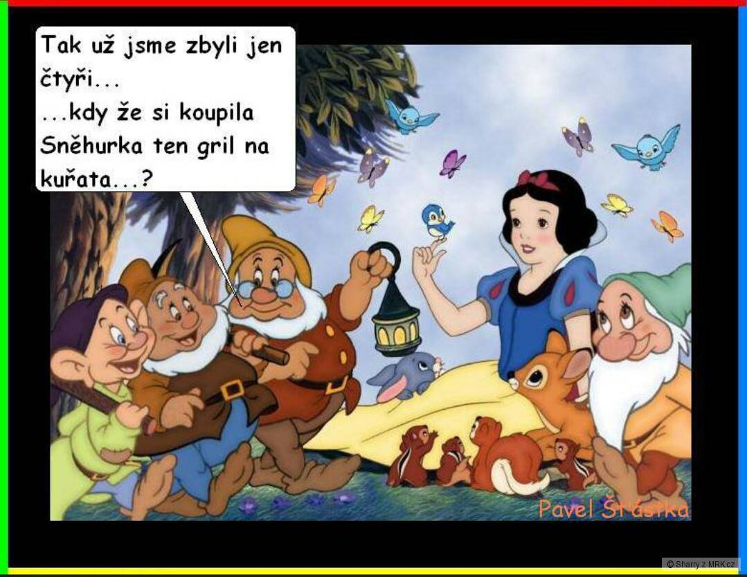 kliknutím fotku zvětšíte