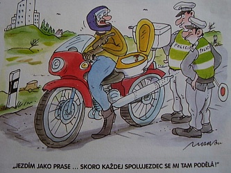 kliknutím fotku zvětšíte
