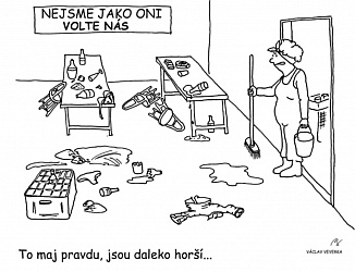 kliknutím fotku zvětšíte