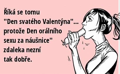 kliknutím fotku zvětšíte