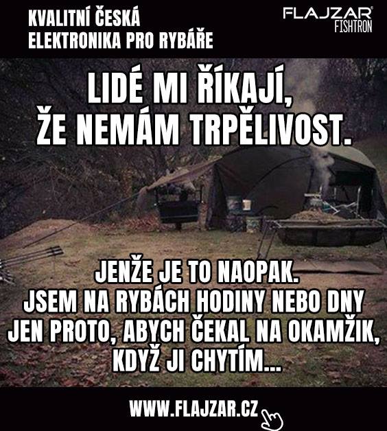 kliknutím fotku zvětšíte