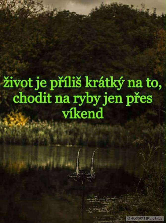 kliknutím fotku zvětšíte