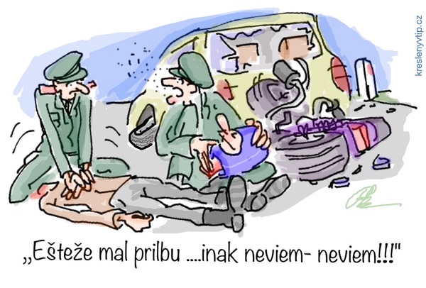 kliknutím fotku zvětšíte