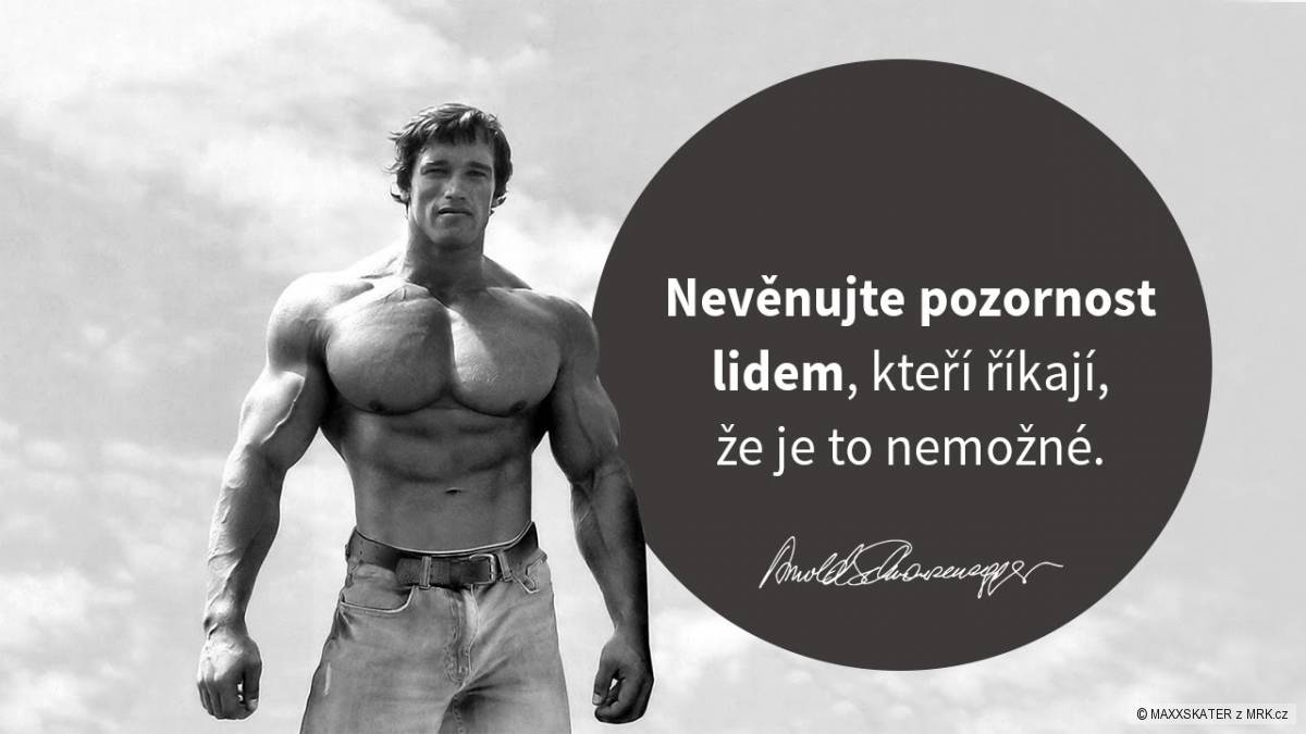 kliknutím fotku zvětšíte