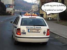 kliknutím fotku zvětšíte
